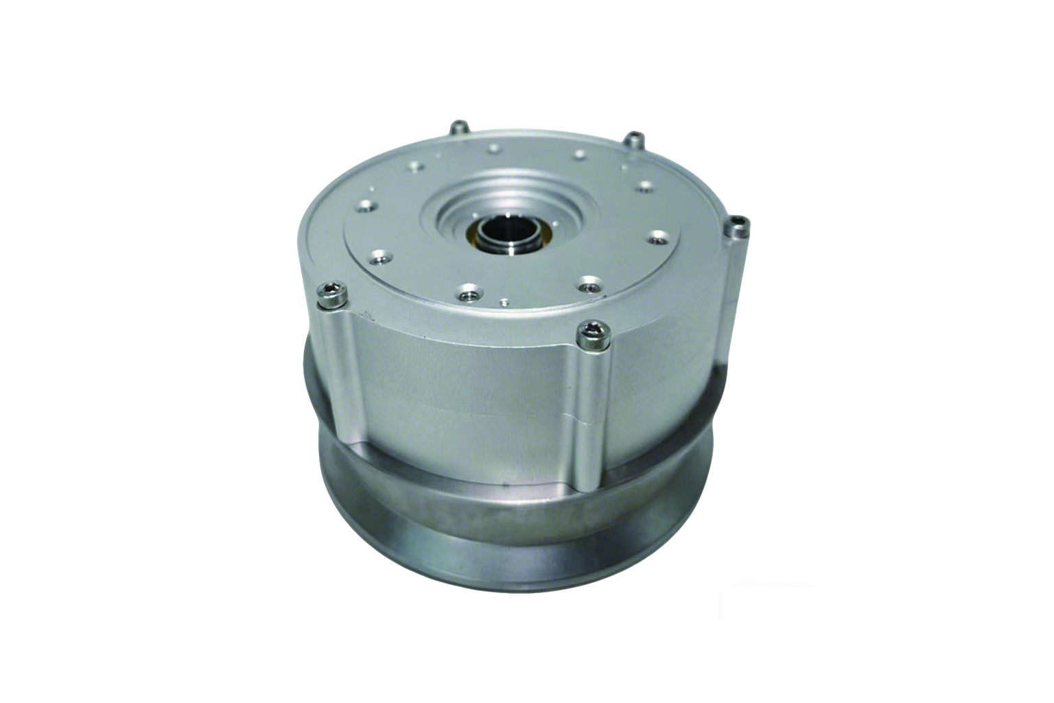 机器人髋关节-360