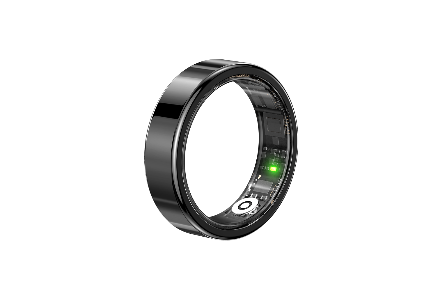 行业植保无人机